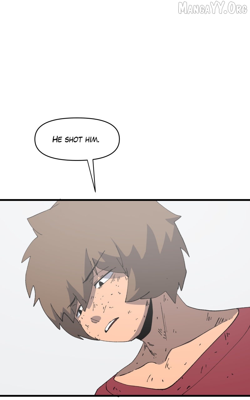 Read We Are 101 chapter 66 image 4 on Lezhin