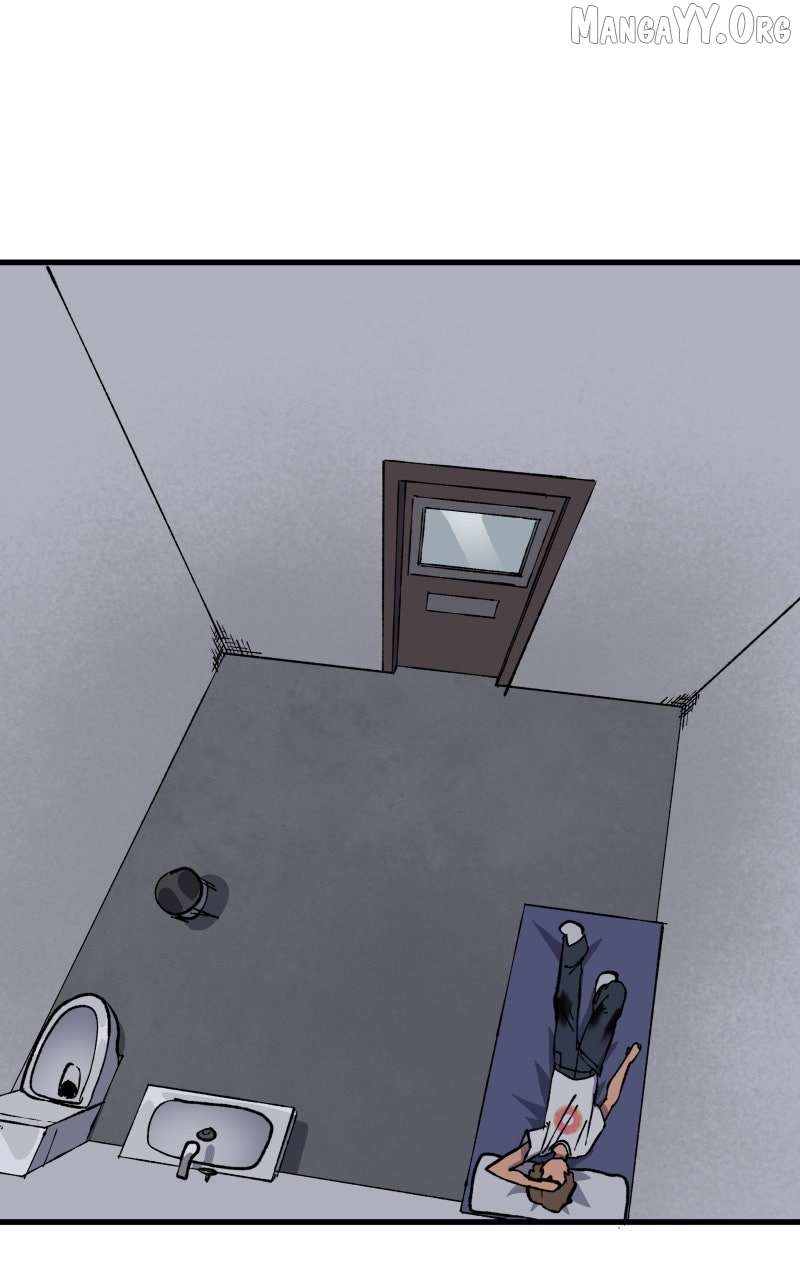 Read We Are 101 chapter 66 image 42 on Lezhin