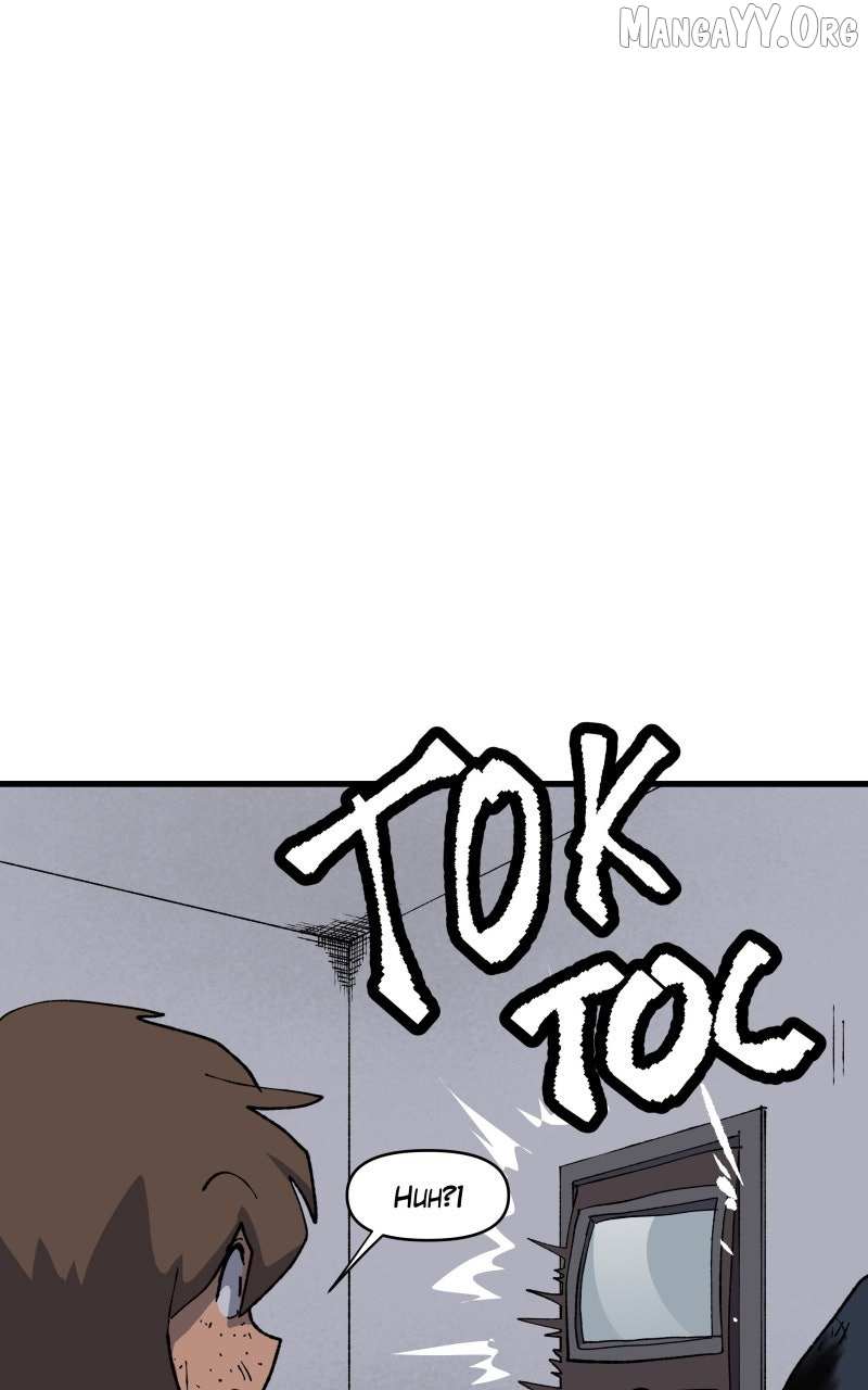 Read We Are 101 chapter 66 image 43 on Lezhin
