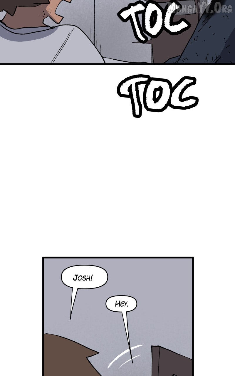 Read We Are 101 chapter 66 image 44 on Lezhin