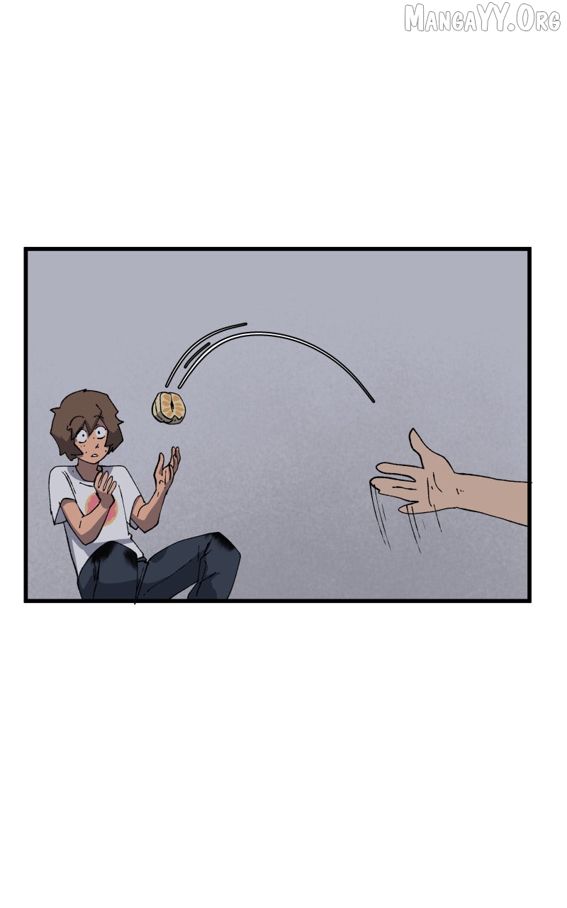 Read We Are 101 chapter 66 image 48 on Lezhin