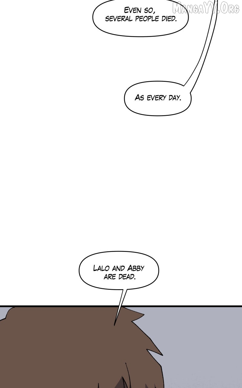 Read We Are 101 chapter 66 image 50 on Lezhin