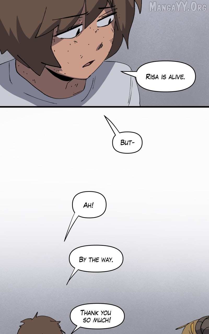 Read We Are 101 chapter 66 image 51 on Lezhin