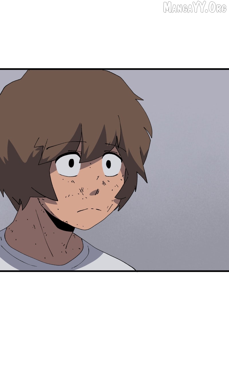 Read We Are 101 chapter 66 image 58 on Lezhin