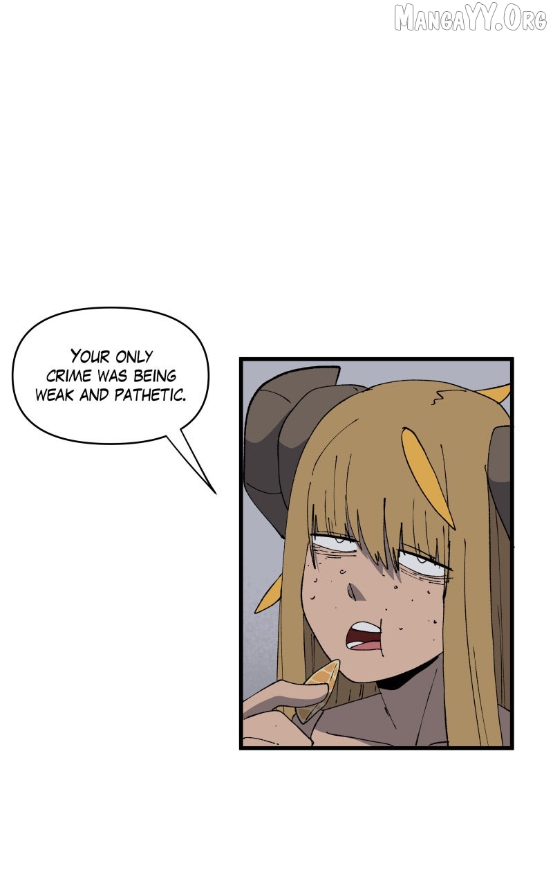 Read We Are 101 chapter 66 image 60 on Lezhin