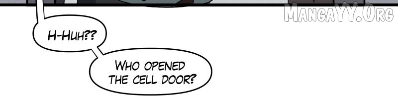 Read We Are 101 chapter 66 image 65 on Lezhin