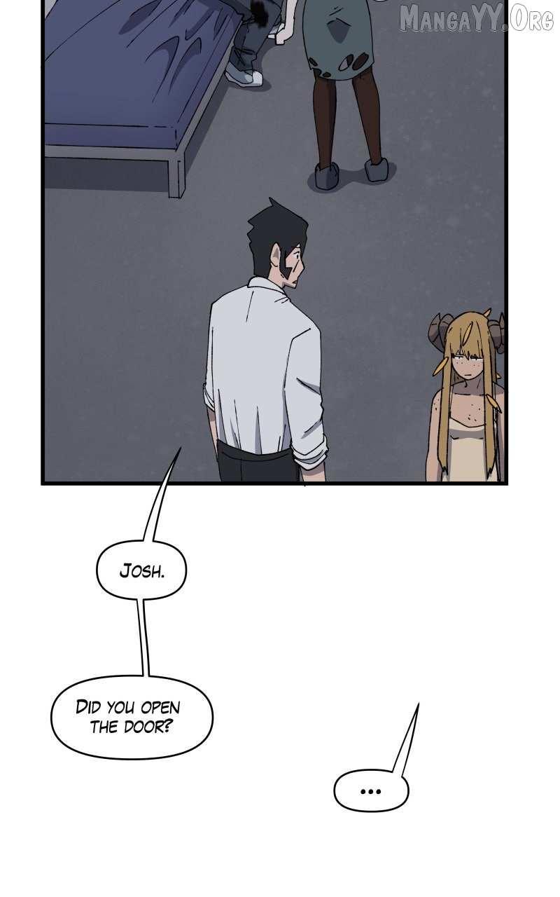 Read We Are 101 chapter 66 image 67 on Lezhin