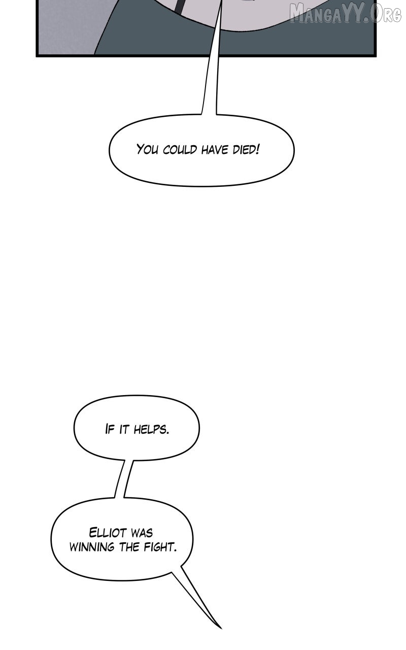 Read We Are 101 chapter 66 image 69 on Lezhin