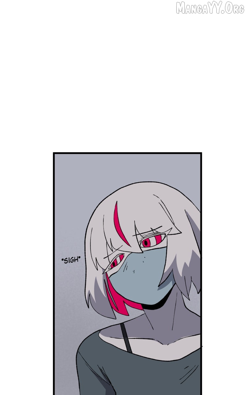 Read We Are 101 chapter 66 image 73 on Lezhin