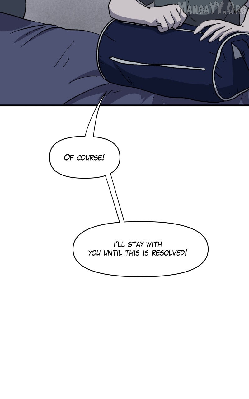 Read We Are 101 chapter 66 image 75 on Lezhin