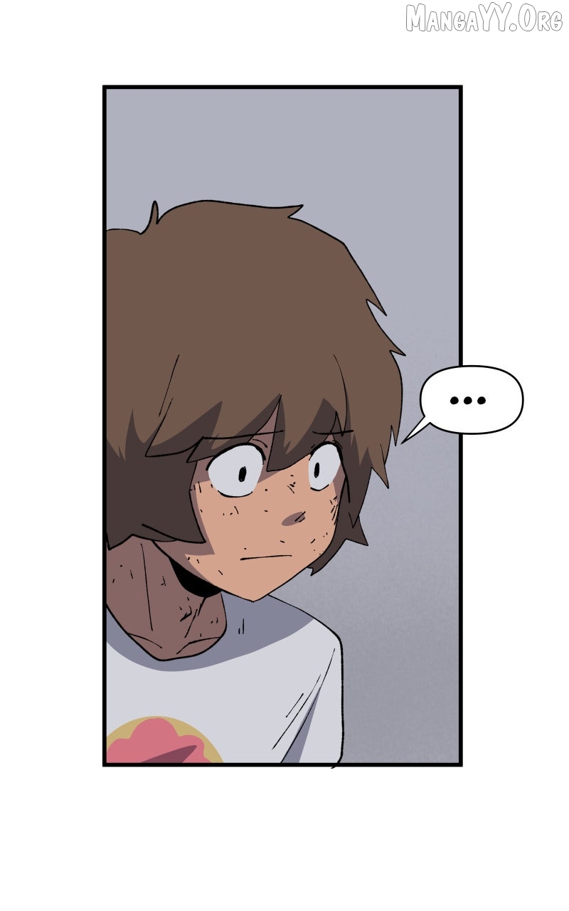 Read We Are 101 chapter 66 image 76 on Lezhin