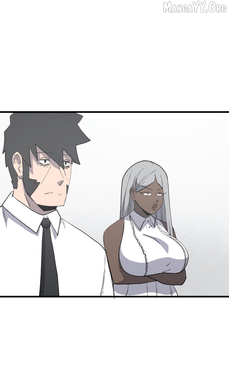 Read We Are 101 chapter 66 image 8 on Lezhin