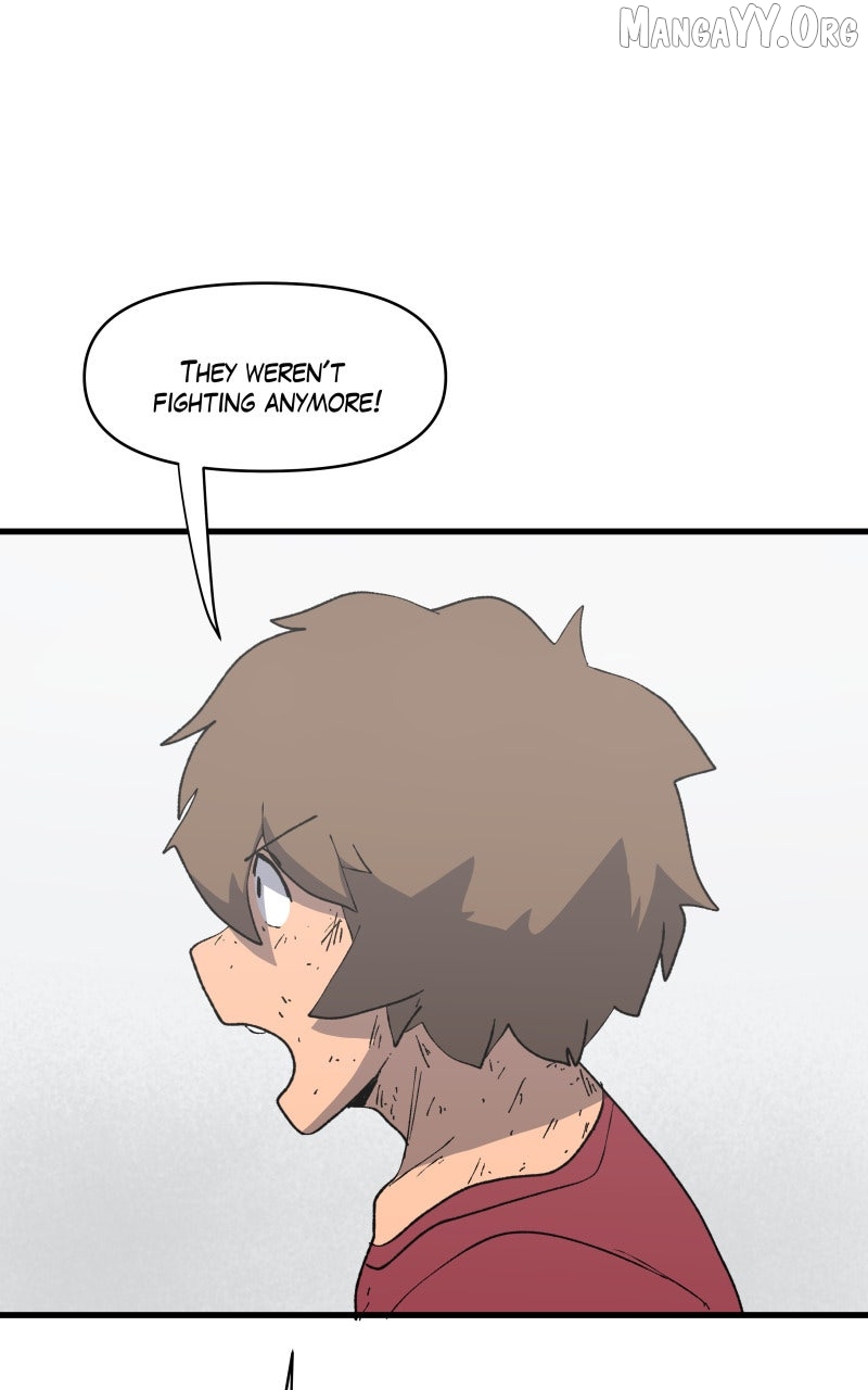 Read We Are 101 chapter 66 image 9 on Lezhin