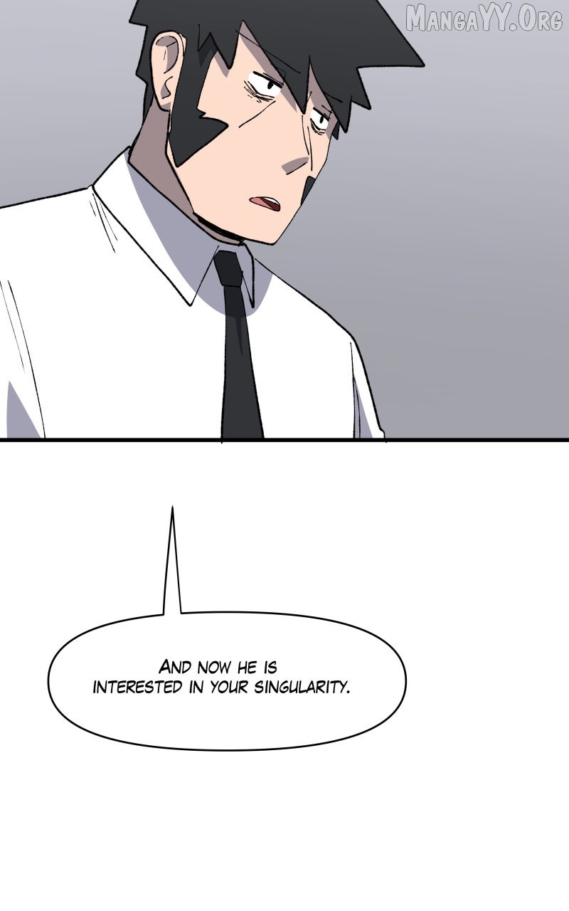 Read We Are 101 chapter 67 image 11 on Lezhin