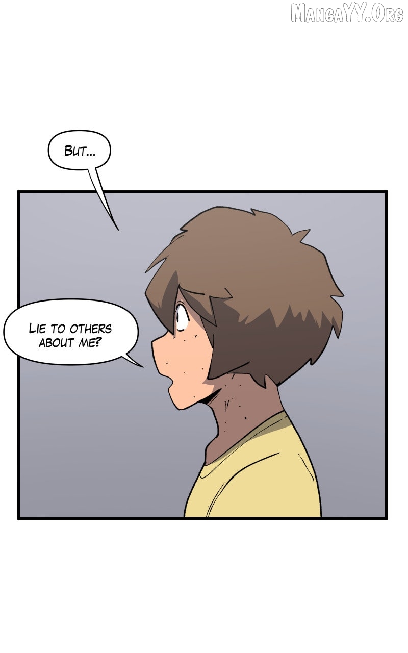 Read We Are 101 chapter 67 image 13 on Lezhin