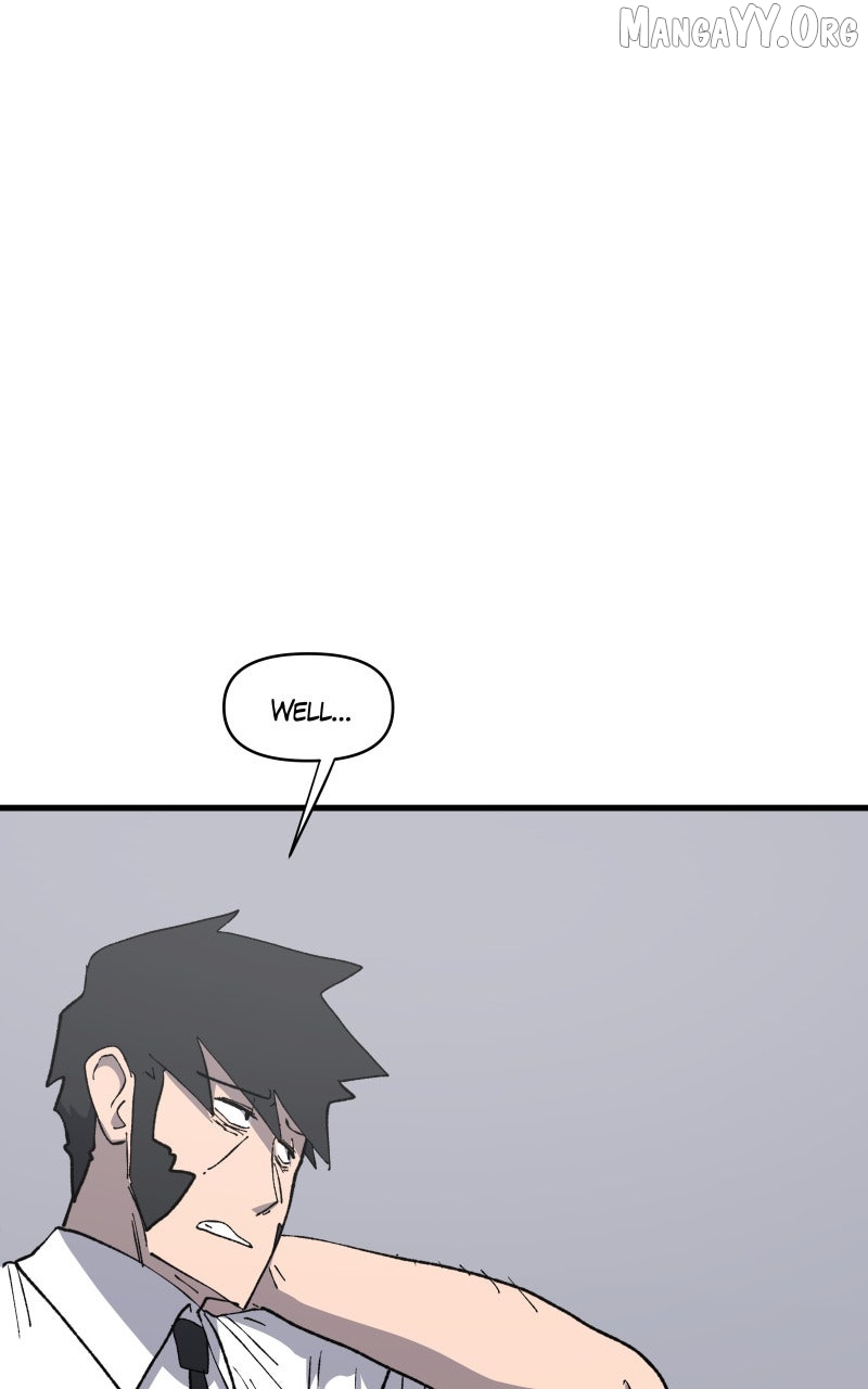 Read We Are 101 chapter 67 image 14 on Lezhin