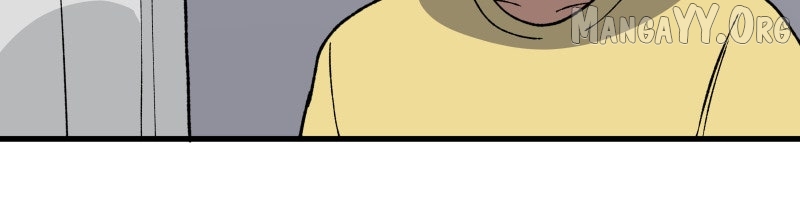 Read We Are 101 chapter 67 image 18 on Lezhin