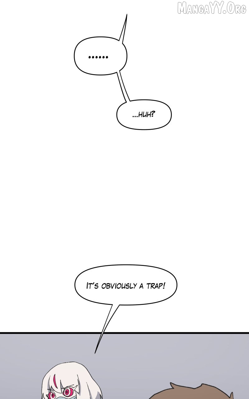 Read We Are 101 chapter 67 image 19 on Lezhin