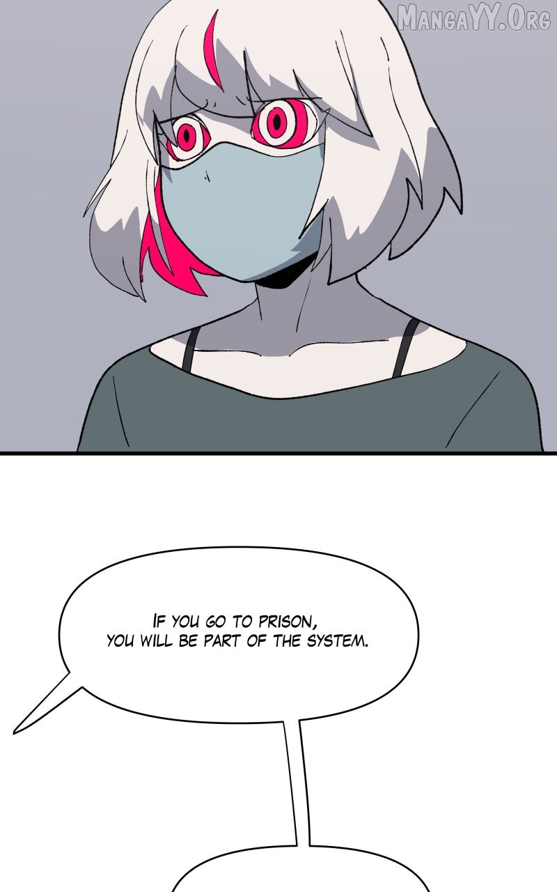 Read We Are 101 chapter 67 image 27 on Lezhin