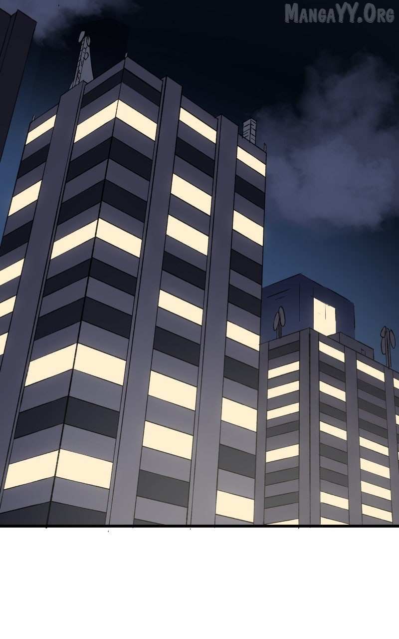 Read We Are 101 chapter 67 image 32 on Lezhin