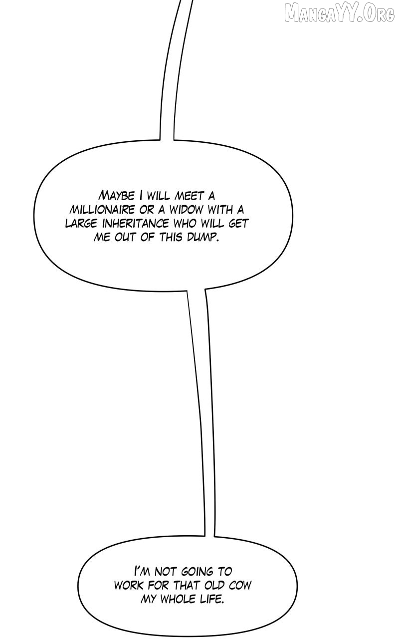 Read We Are 101 chapter 67 image 35 on Lezhin