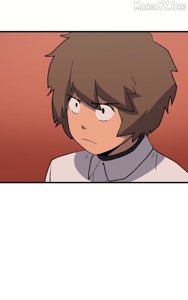 Read We Are 101 chapter 67 image 37 on Lezhin