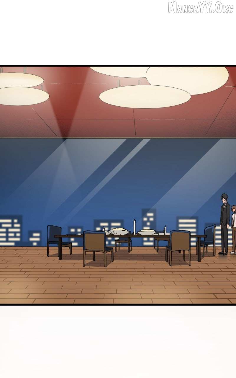Read We Are 101 chapter 67 image 38 on Lezhin