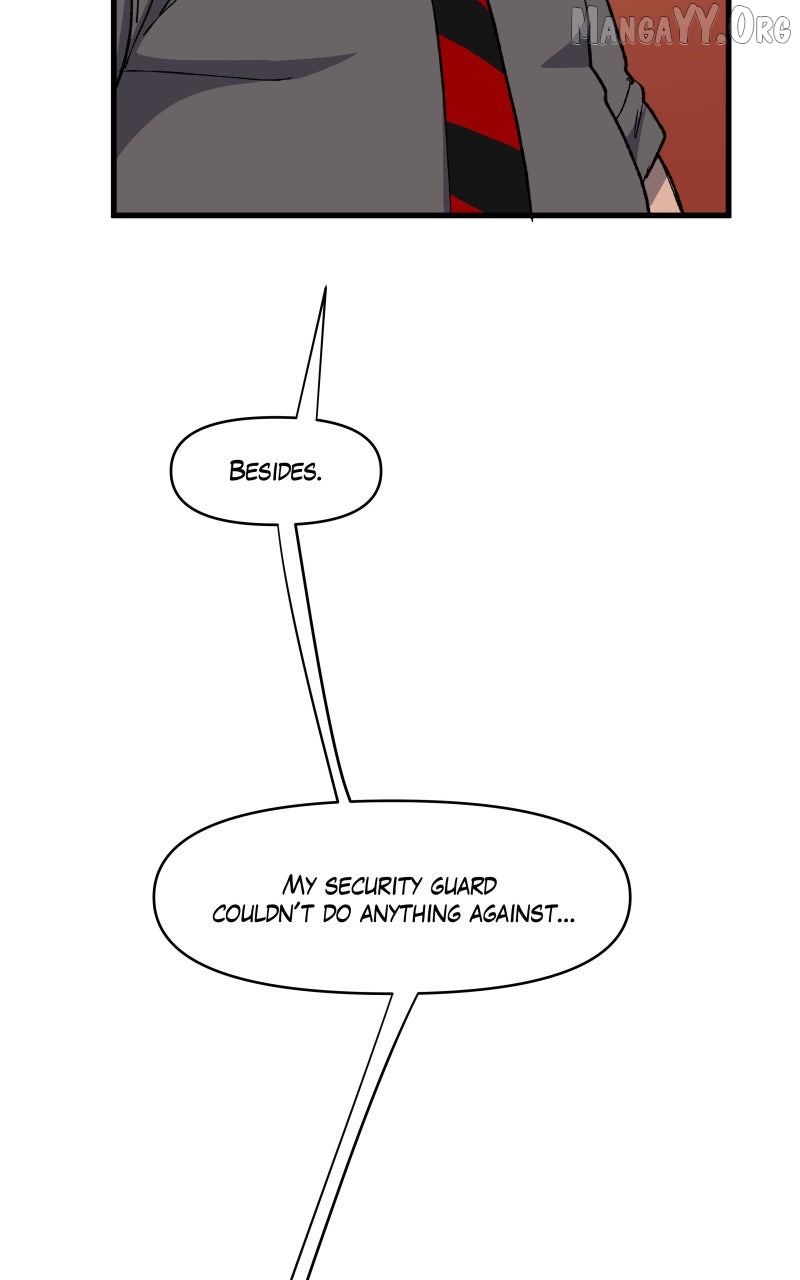 Read We Are 101 chapter 67 image 44 on Lezhin