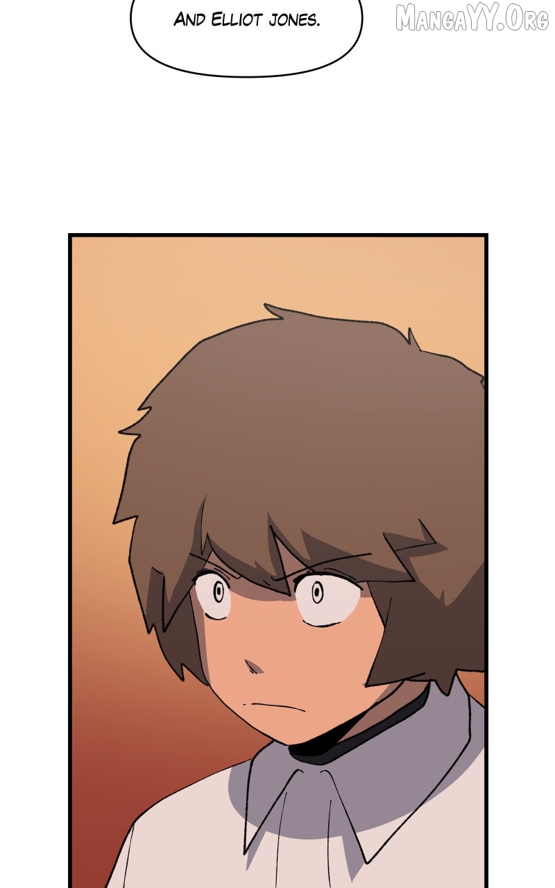 Read We Are 101 chapter 67 image 47 on Lezhin