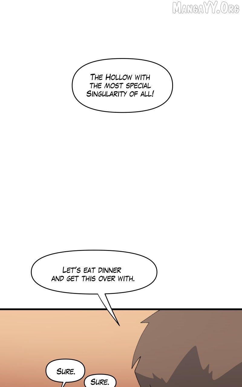 Read We Are 101 chapter 67 image 49 on Lezhin