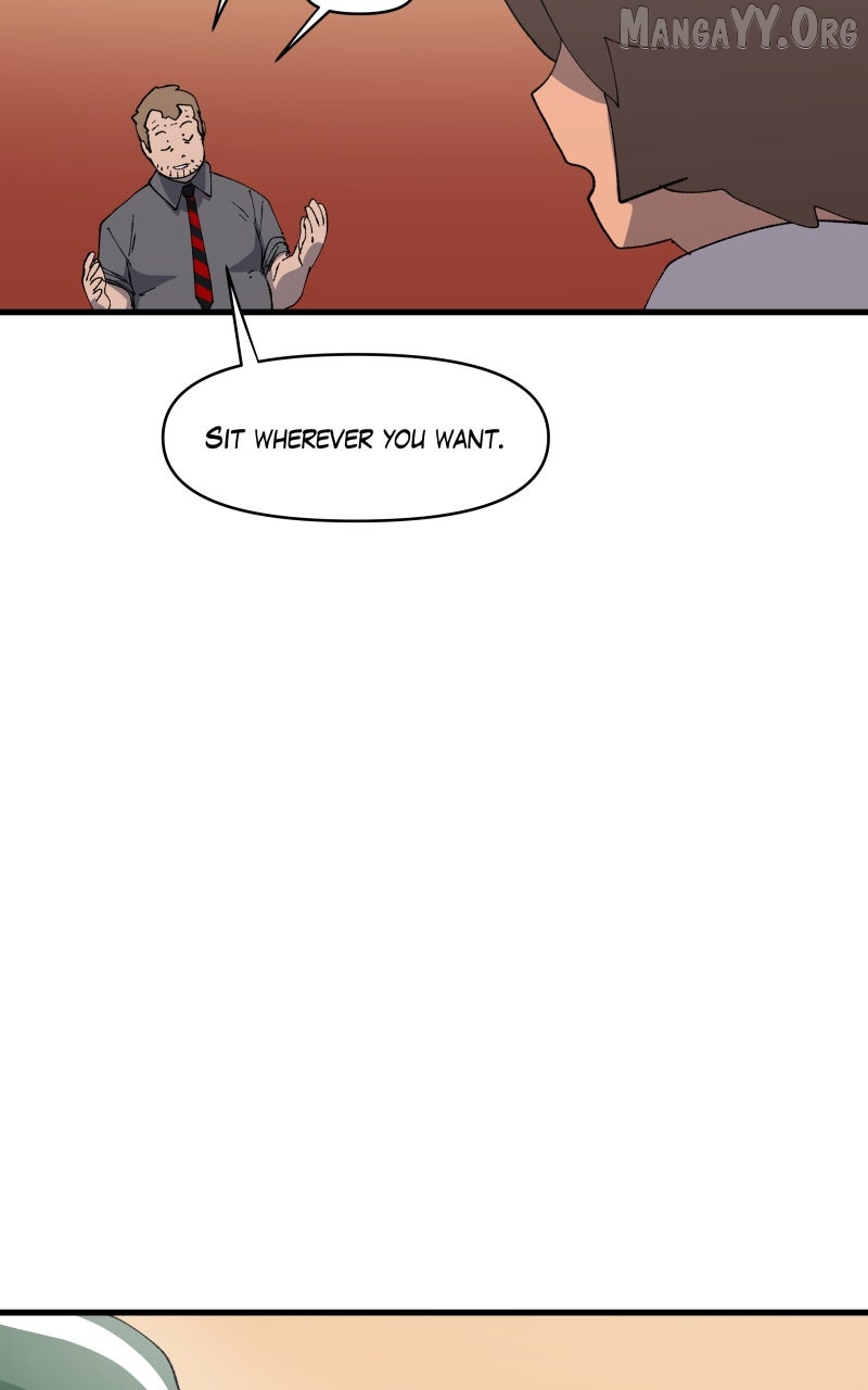 Read We Are 101 chapter 67 image 50 on Lezhin