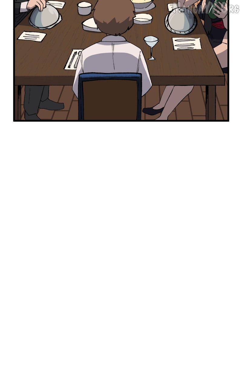 Read We Are 101 chapter 67 image 53 on Lezhin