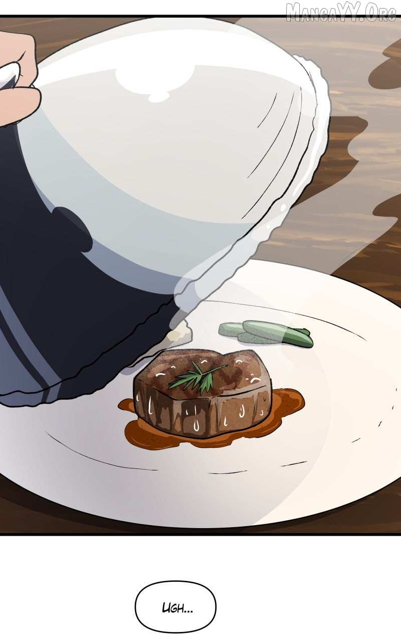 Read We Are 101 chapter 67 image 55 on Lezhin