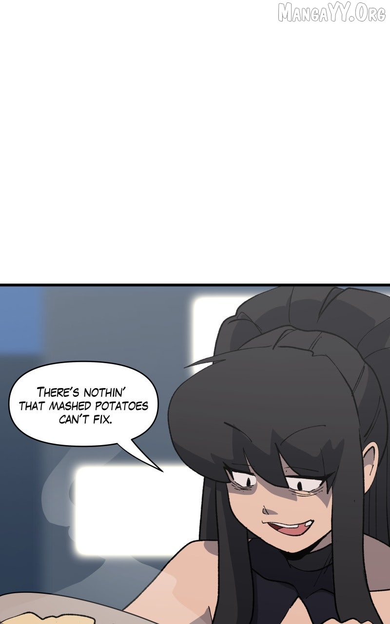 Read We Are 101 chapter 67 image 57 on Lezhin