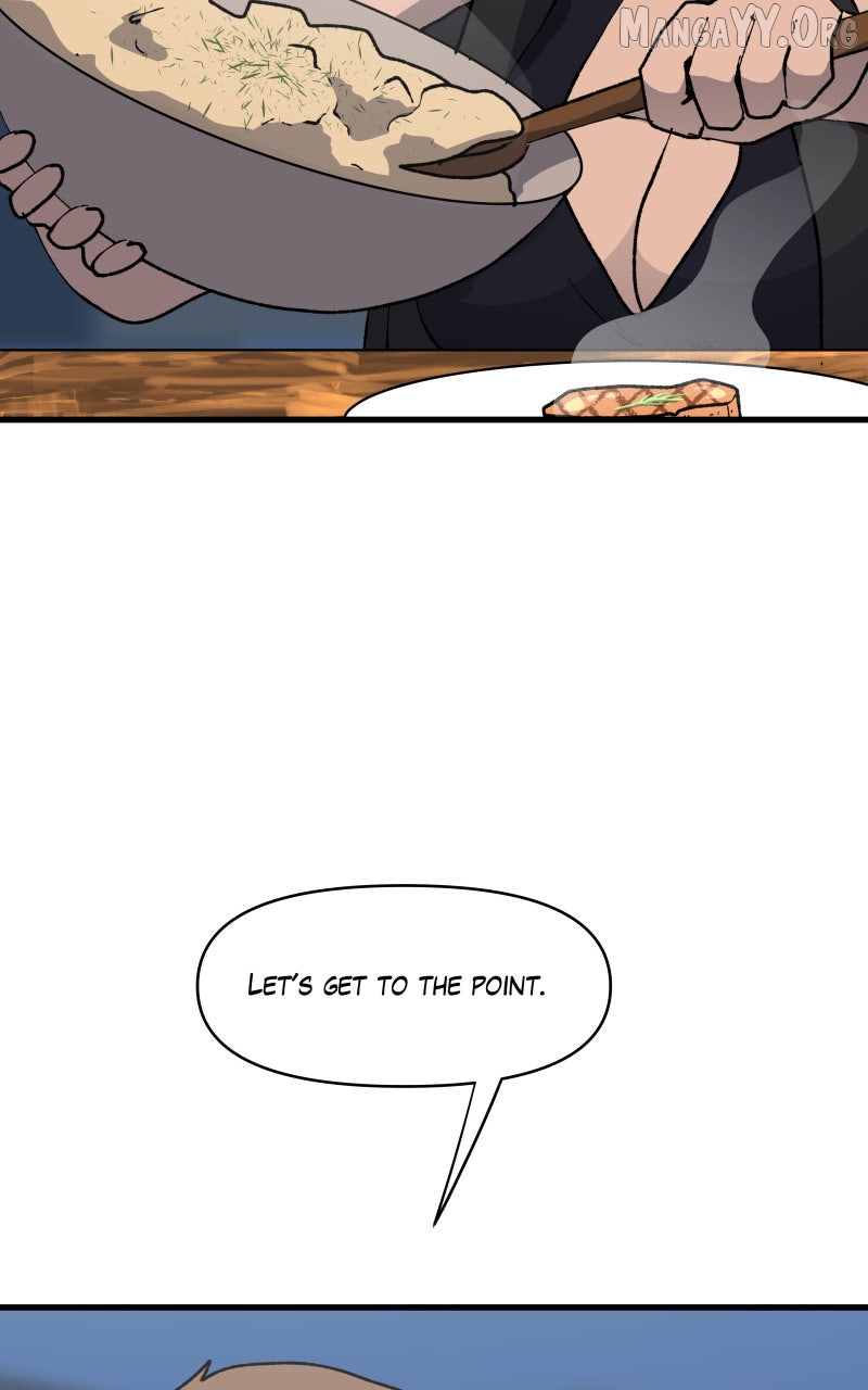 Read We Are 101 chapter 67 image 58 on Lezhin
