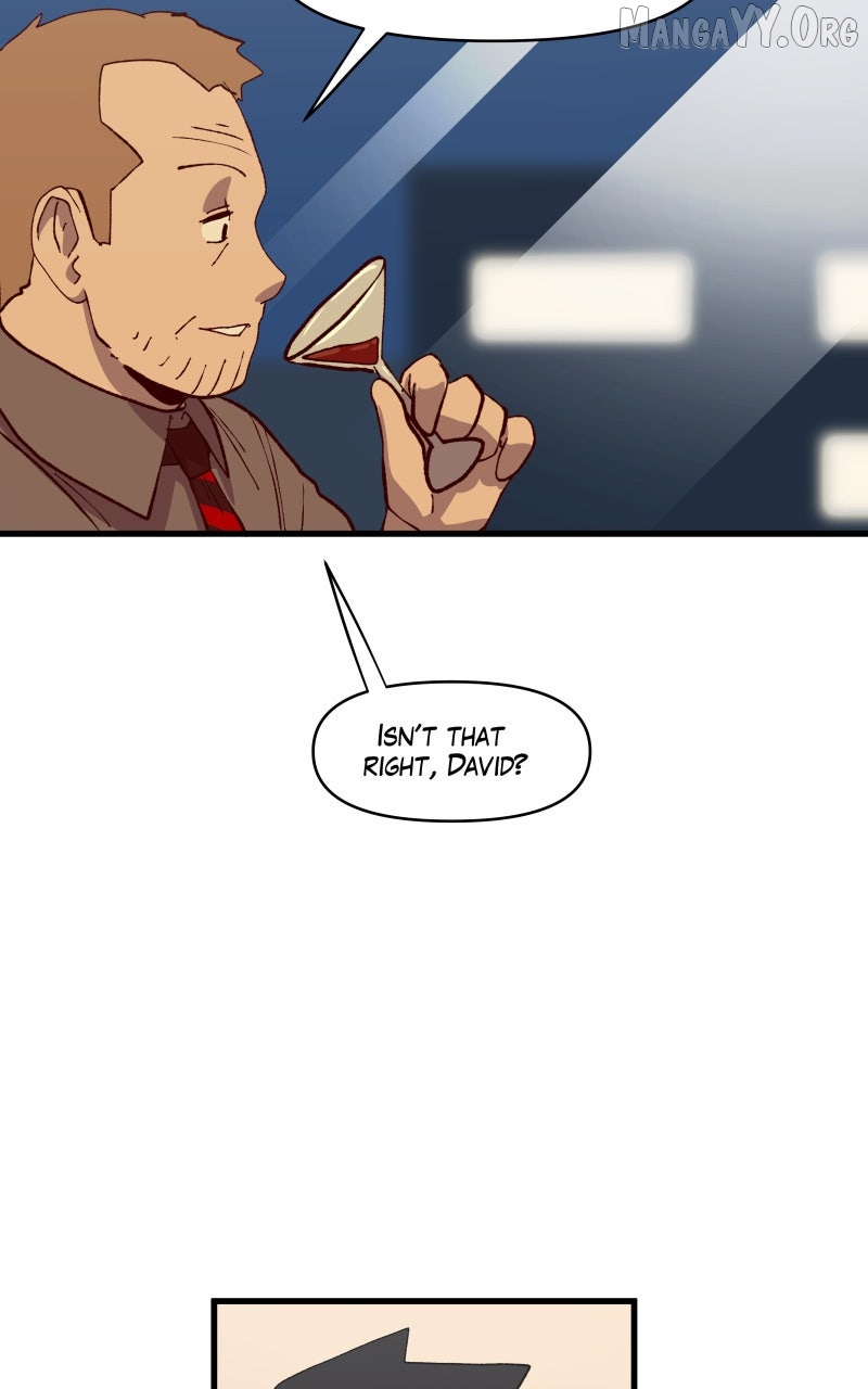 Read We Are 101 chapter 67 image 62 on Lezhin