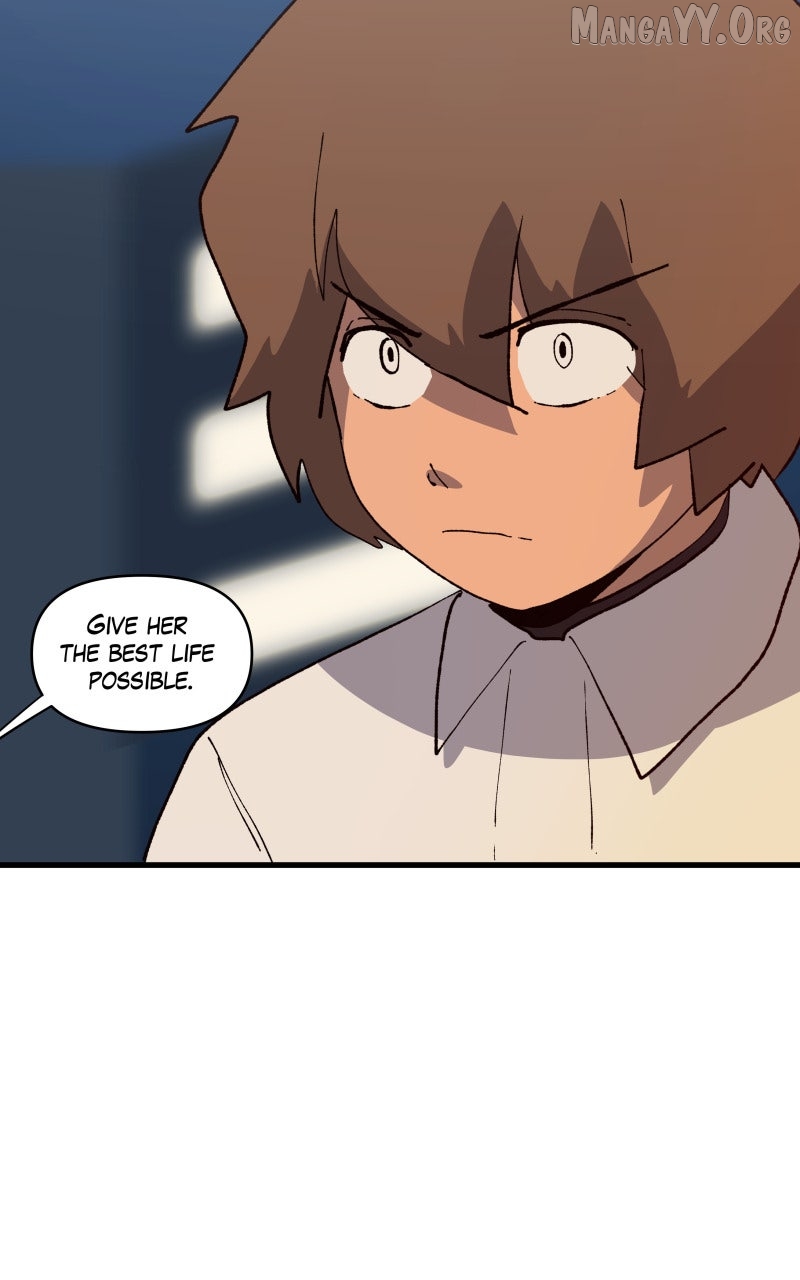 Read We Are 101 chapter 67 image 64 on Lezhin