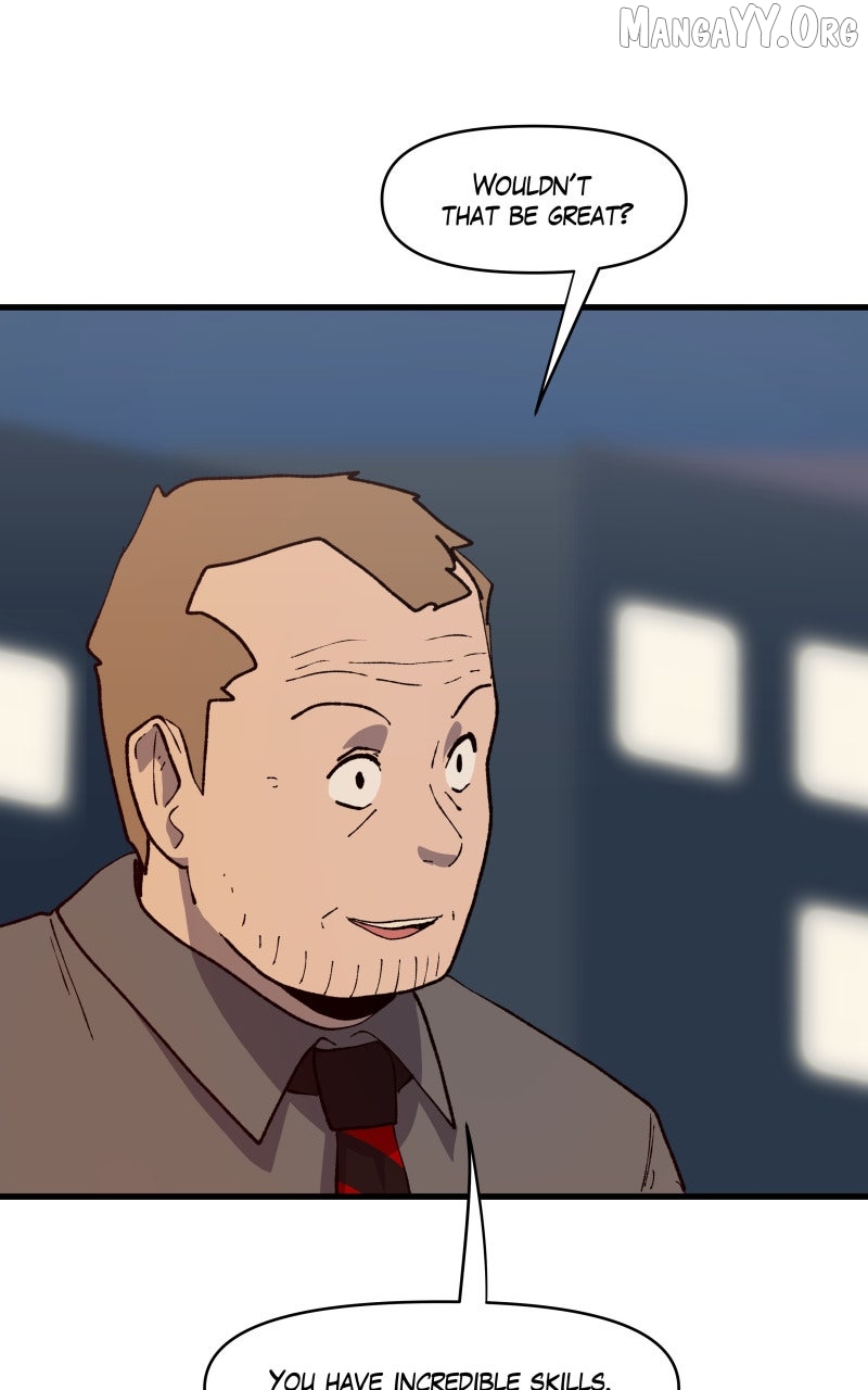 Read We Are 101 chapter 67 image 65 on Lezhin