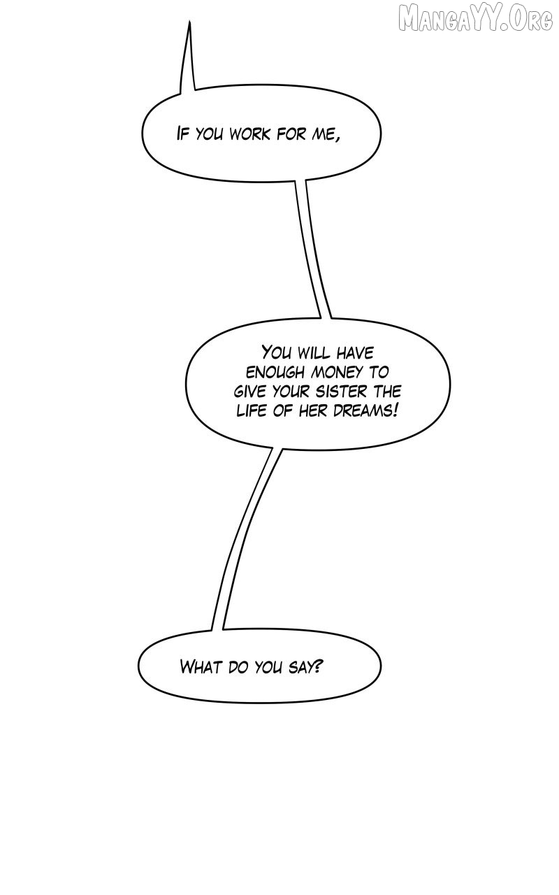 Read We Are 101 chapter 67 image 67 on Lezhin