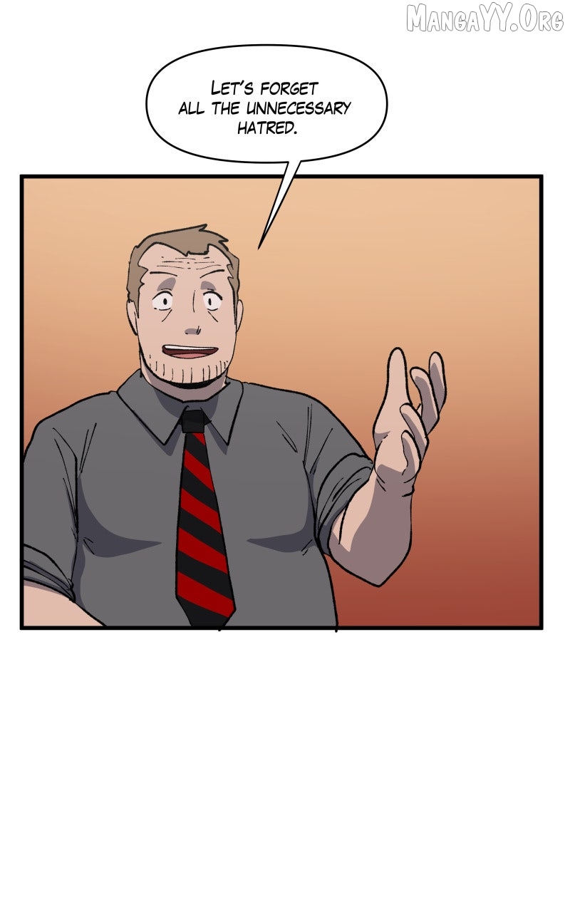 Read We Are 101 chapter 67 image 68 on Lezhin