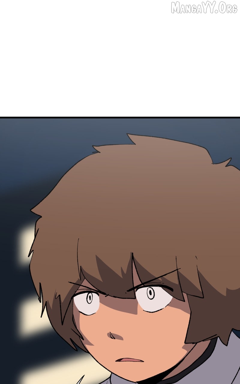 Read We Are 101 chapter 67 image 69 on Lezhin