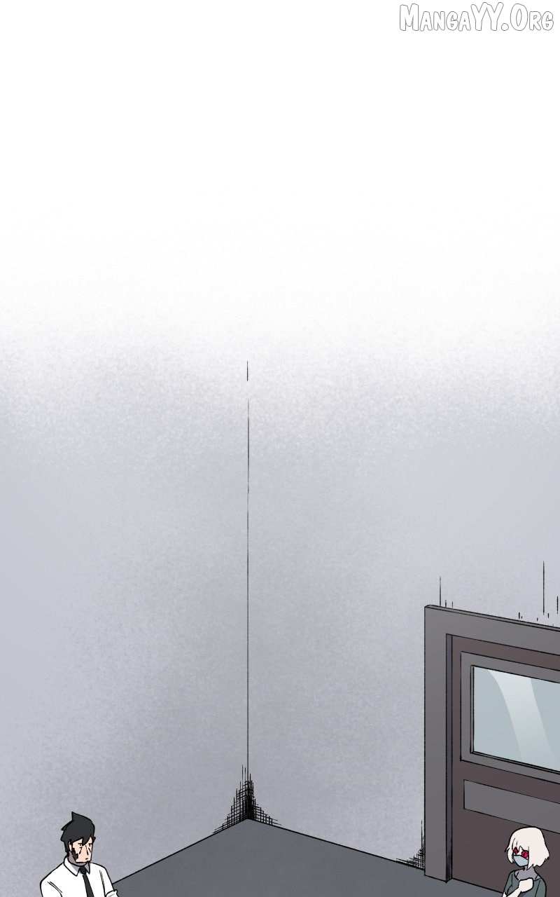 Read We Are 101 chapter 67 image 7 on Lezhin