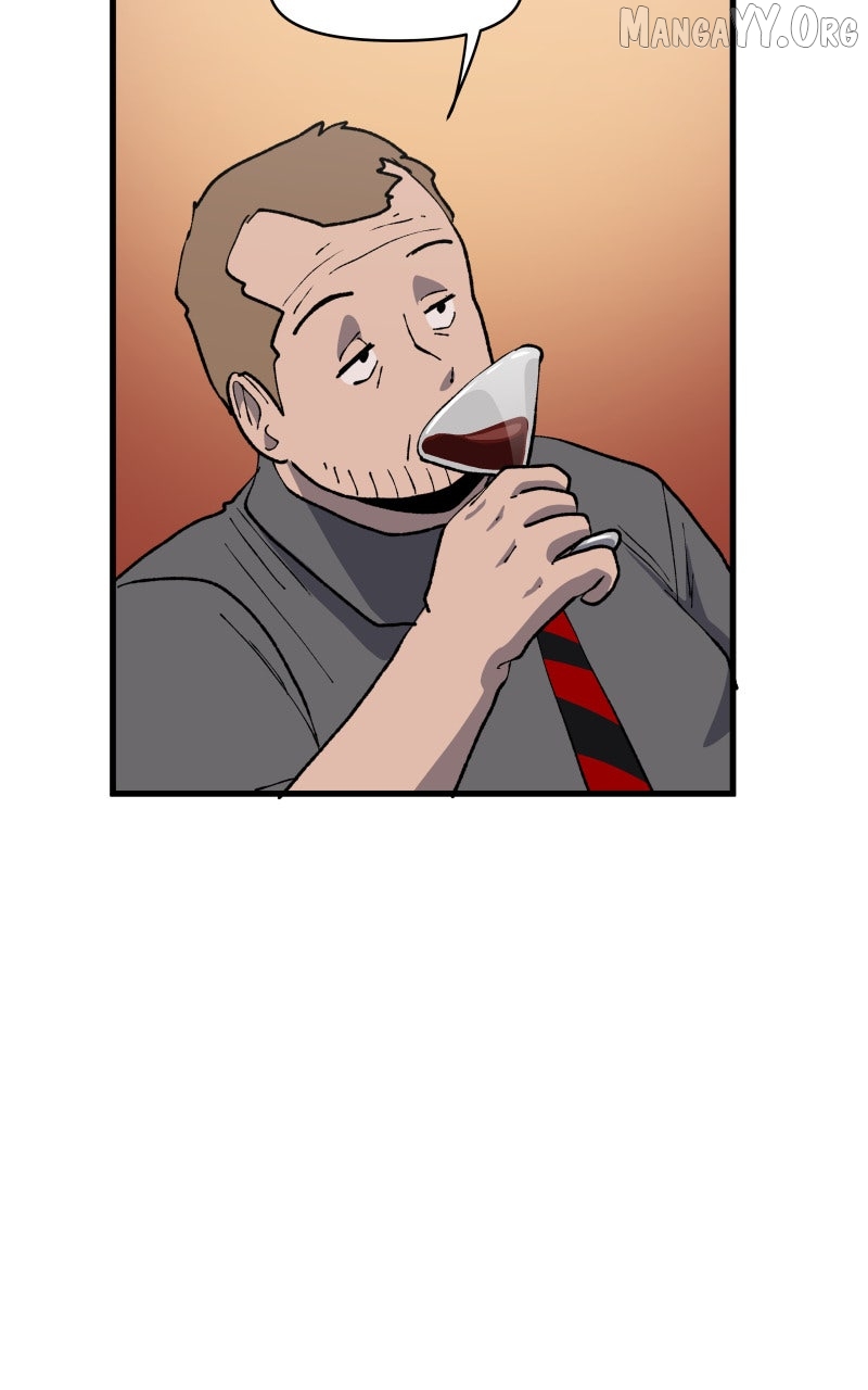 Read We Are 101 chapter 67 image 71 on Lezhin