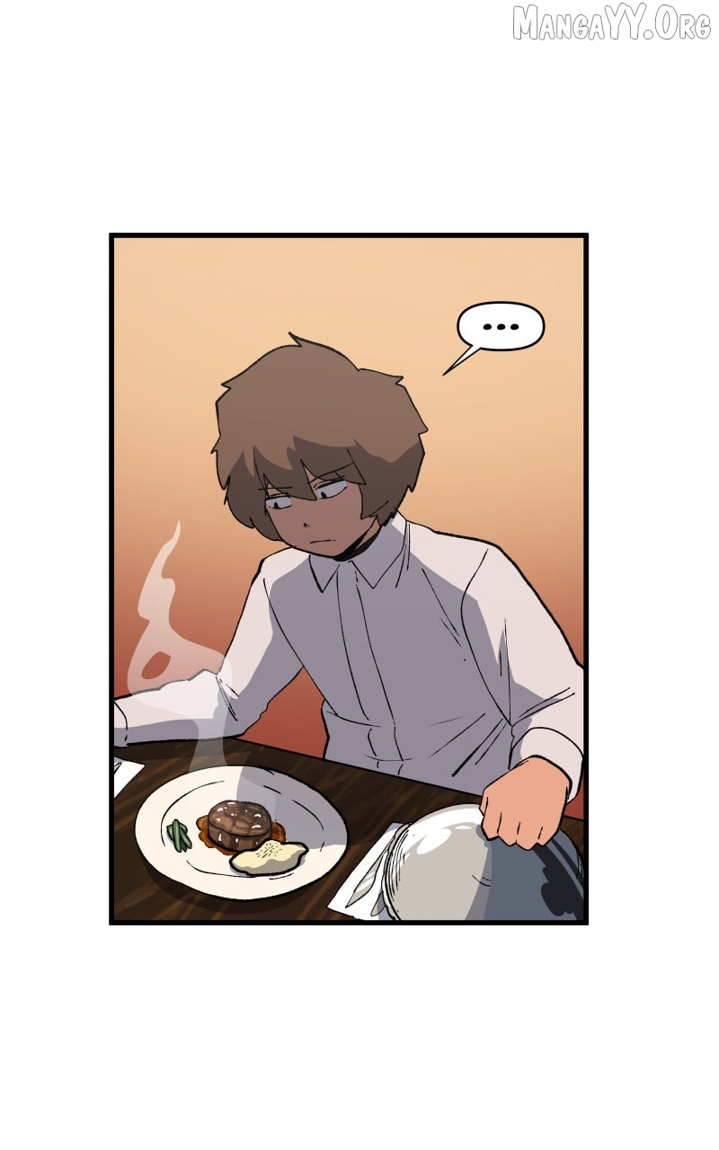 Read We Are 101 chapter 67 image 73 on Lezhin
