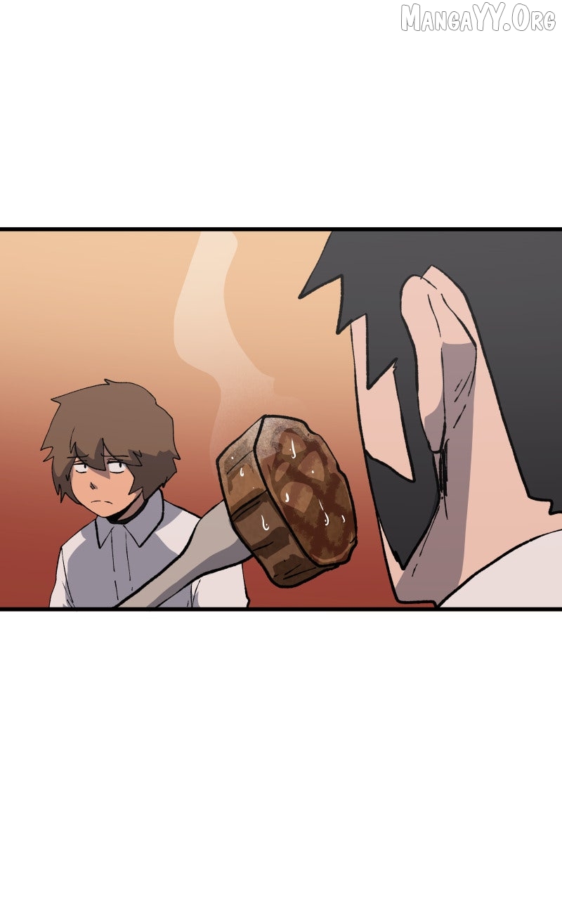 Read We Are 101 chapter 67 image 74 on Lezhin