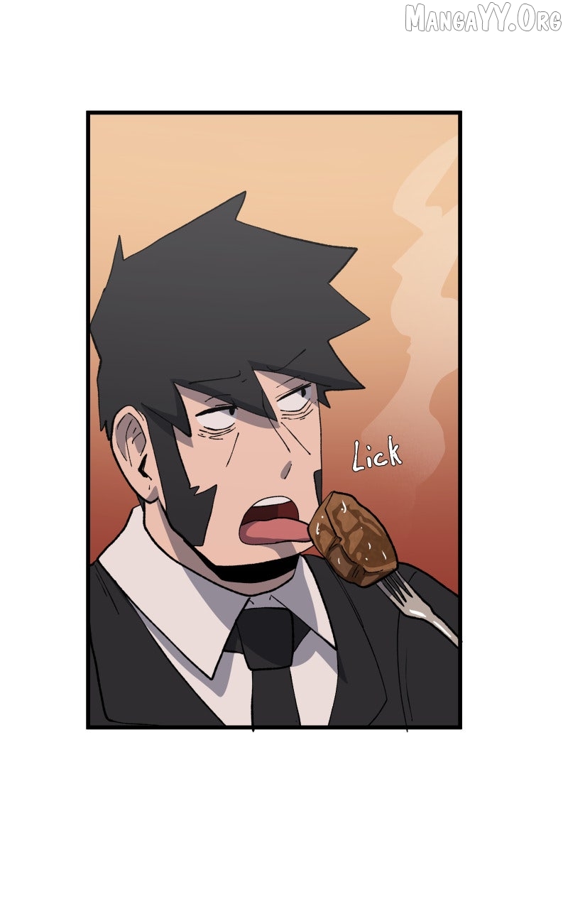 Read We Are 101 chapter 67 image 75 on Lezhin