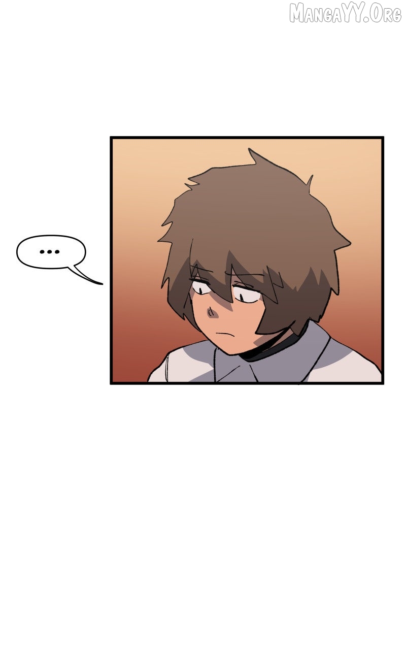 Read We Are 101 chapter 67 image 76 on Lezhin