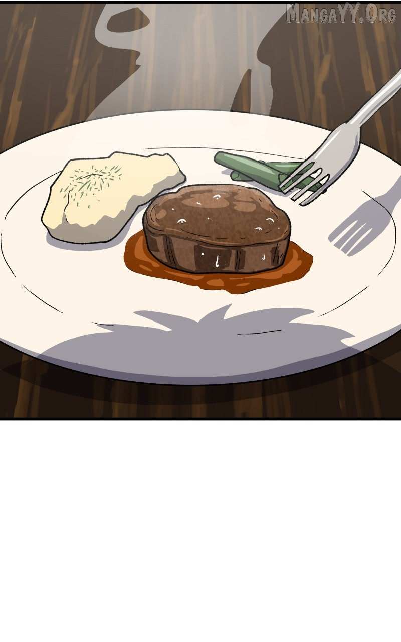Read We Are 101 chapter 67 image 77 on Lezhin