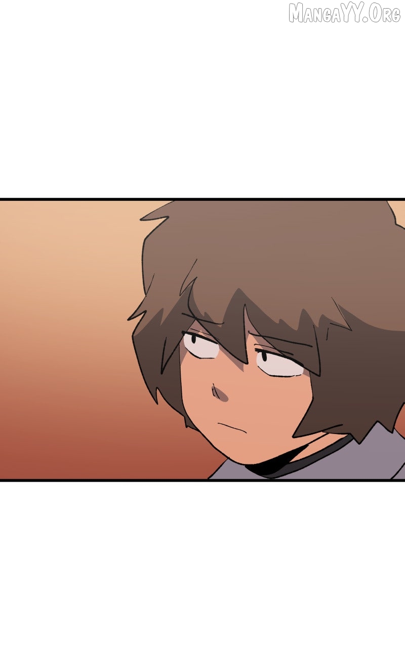 Read We Are 101 chapter 67 image 79 on Lezhin
