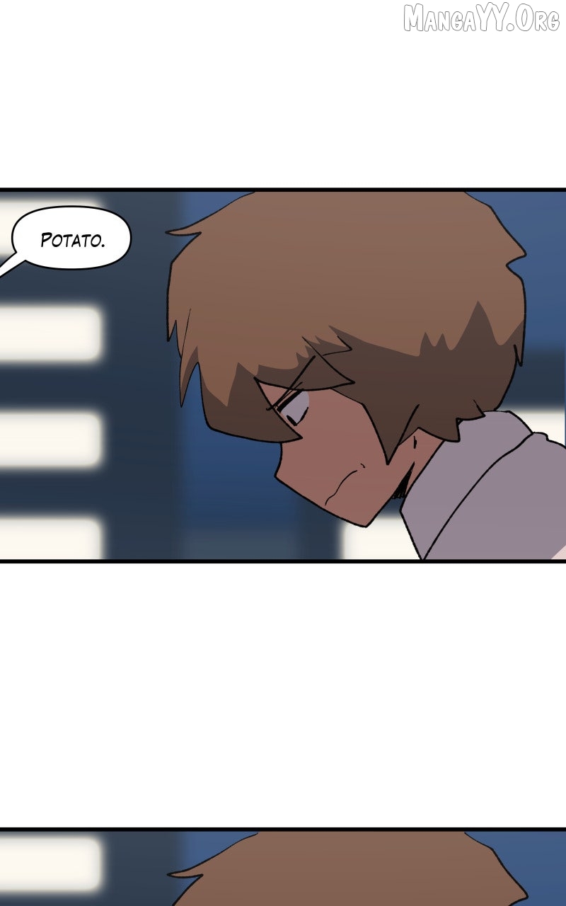 Read We Are 101 chapter 67 image 81 on Lezhin